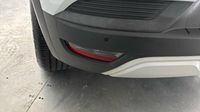 Renault Captur 1.0 TCe 90ch Evolution — photo 21