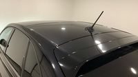 Volkswagen Taigo 1.0 TSI 116ch R-Line Edition DSG7 — photo 22