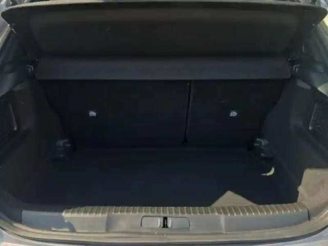 Opel Mokka 1.2 turbo 130ch ultimate — photo 5