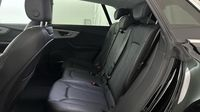 Audi Q8 50 TDI 286ch quattro tiptronic 8 17cv — photo 13