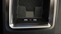 Renault Mégane E-Tech Electric EV40 130ch Techno standard charge — photo 30