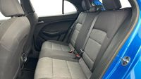 Mg Mg3 1.5 Hybrid+ 195ch Comfort — photo 10