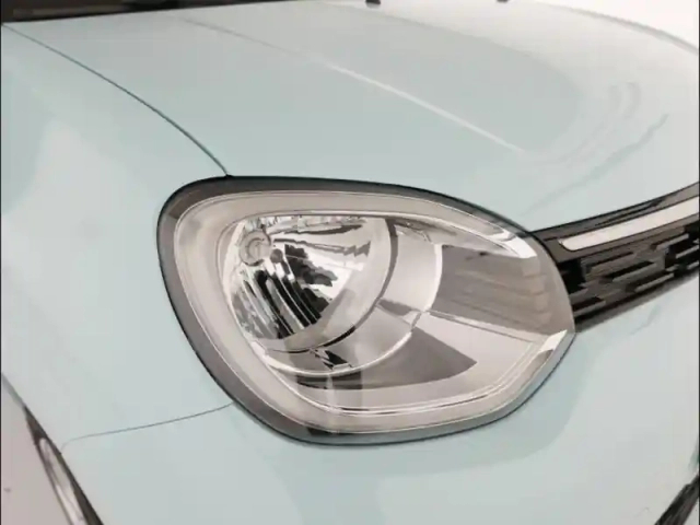 Renault Twingo e-tech electric equilibre r80 achat intégral — photo 12