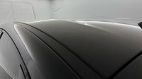 Renault Arkana 1.6 E-Tech 145ch RS Line -21B — photo 20