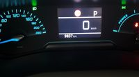 Peugeot 208 1.2 Hybrid 100ch Active e-DCS6 — photo 9