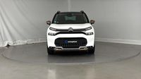 Citroen C3 Aircross PureTech 110ch S&S C-Series 2022 — photo 1