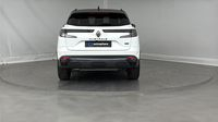 Renault Austral 1.2 E-Tech full hybrid 200ch Techno esprit Alpine - 23 — photo 6
