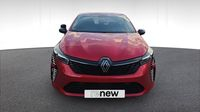 Renault Clio 1.6 E-Tech 145ch full hybrid Evolution - 24 — photo 1