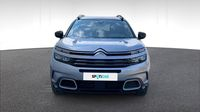 Citroen C5 Aircross Hybrid rechargeable 225ch Shine Pack ë-EAT8