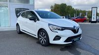 Renault Clio 1.0 TCe 90ch Evolution — photo 3