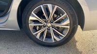 Peugeot 508 PureTech 180ch S&S Allure EAT8 — photo 11