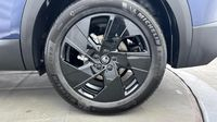 Citroen C5 Aircross 1.2 Hybride 145ch MAX boite automatique — photo 11