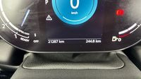 Mini Mini Cooper 136ch Edition Premium Plus BVA7 — photo 9