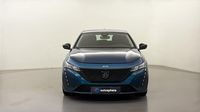Peugeot 308 1.2 Hybrid 145ch Style e-DCS6 — photo 2