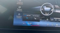 Bmw Série 5 540dA 303ch M Sport xDrive — photo 27