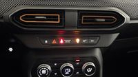 Dacia Sandero 1.0 TCe 90ch Stepway Confort -22 — photo 26