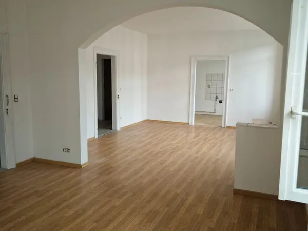 Appartement 100 m2 morhange