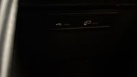 Mercedes Eqc 400 408ch AMG Line 4Matic 11cv — photo 30
