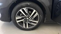 Peugeot 208 1.5 BlueHDi 100ch S&S Allure — photo 20
