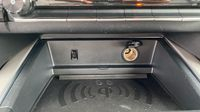Citroen C5 Aircross Hybrid rechargeable 225ch Shine Pack ë-EAT8 — photo 25