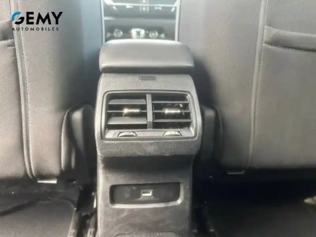 Citroën C4 puretech 130 s&amp;s bvm6 — photo 17