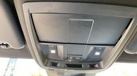 Peugeot 5008 Hybrid 145ch GT e-DCS6 — photo 22
