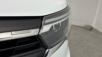Renault Trafic L1H1 3T 2.0 Blue dCi 130ch Confort E6E — photo 12