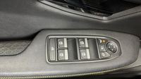 Renault Mégane E-Tech Electric EV60 220ch Techno super charge — photo 30
