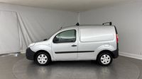 Renault Kangoo Express 1.5 Blue dCi 95ch Grand Confort — photo 8