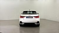 Audi A1 Sportback 30 TFSI 110ch S line S tronic 7 — photo 6