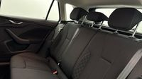 Skoda Kamiq 1.0 TSI Evo 110ch Ambition DSG7 — photo 13