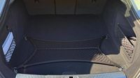 Audi A5 Sportback 40 TFSI 204ch Competition S tronic 7 — photo 23