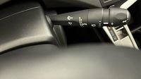 Peugeot 308 1.2 Hybrid 145ch Style e-DCS6 — photo 24