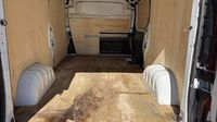 Renault Trafic L2H1 1300 2.0 dCi 120ch Grand Confort E6 — photo 7