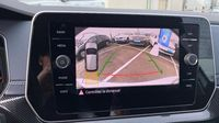 Volkswagen T-Cross 1.5 TSI 150ch Style DSG7 — photo 28