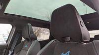 Renault Austral 1.2 E-Tech full hybrid 200ch esprit Alpine - 25 — photo 16