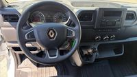 Renault Master F3500 L3H3 2.3 Blue dCi 135ch Confort Euro6E — photo 11