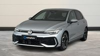 Volkswagen Golf 1.5 eTSI EVO2 150ch R-Line Edition DSG7