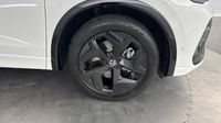 Volkswagen Tiguan 2.0 TDI 150ch R-Line Exclusive DSG7 — photo 20