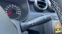 Dacia Duster 1.3 TCe 130ch FAP Prestige 4x2 — photo 24