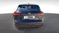Nissan Qashqai e-POWER 190ch Business Edition 2022 — photo 5