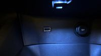 Peugeot 3008 1.2 PureTech 130ch S&S Allure Pack — photo 30
