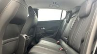 Peugeot 308 1.2 PureTech 110ch S&S Active Pack — photo 10