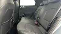 Kia Xceed 1.6 GDi 141ch PHEV Lounge DCT6 — photo 10