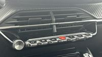 Peugeot 208 1.2 PureTech 75ch S&S Active Pack — photo 15