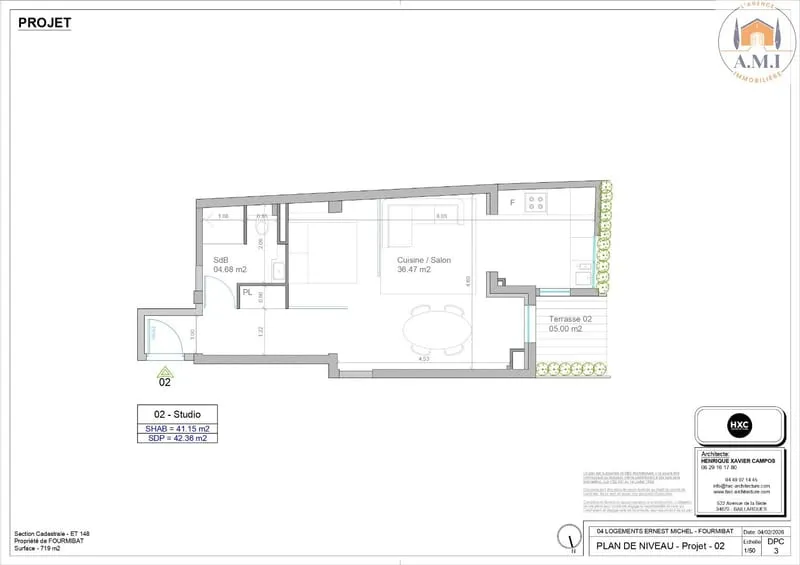 Photo 4