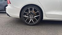 Volvo S60 T8 AWD 310+145ch Polestar Engineered Geartronic 8 — photo 12
