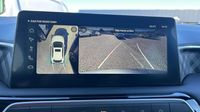 Mg Mg3 1.5 Hybrid+ 195ch Luxury — photo 14