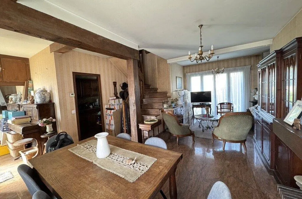 Photo 3