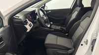 Renault Clio 1.0 SCe 65ch Evolution — photo 12
